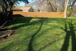 5818 Townshire Rd, Garland, TX 75044 - Photo 31