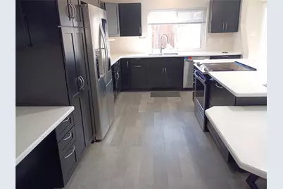 5818 Townshire Road, Garland, TX 75044 - Photo 11