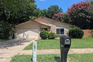 5818 Townshire Rd, Garland, TX 75044 - Photo 1