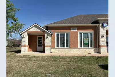 5860 Collin McKinney Parkway #601-602, McKinney, TX 75070 - Photo 5