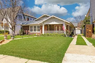 5523 Ridgedale Ave, Dallas, TX 75206 - Photo 37