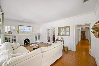 5523 Ridgedale Avenue, Dallas, TX 75206 - Photo 9