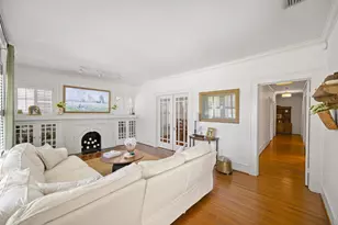 5523 Ridgedale Ave, Dallas, TX 75206 - Photo 9