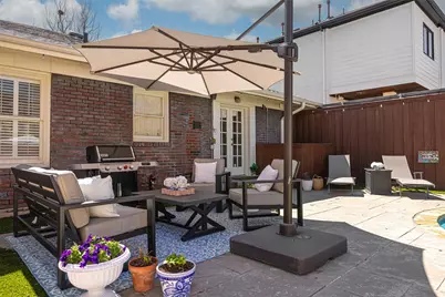 5523 Ridgedale Avenue, Dallas, TX 75206 - Photo 31