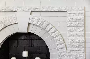 5523 Ridgedale Ave, Dallas, TX 75206 - Photo 11