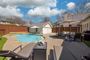 5523 Ridgedale Ave, Dallas, TX 75206 - Photo 35