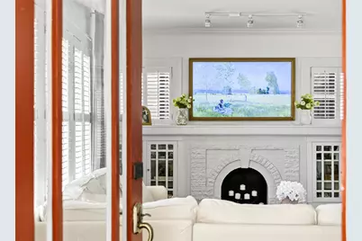 5523 Ridgedale Avenue, Dallas, TX 75206 - Photo 5