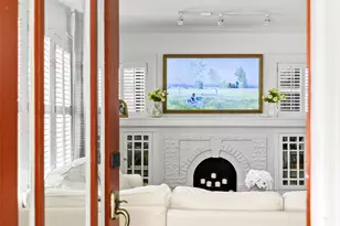 5523 Ridgedale Ave, Dallas, TX 75206 - Photo 5