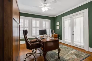 5523 Ridgedale Ave, Dallas, TX 75206 - Photo 27