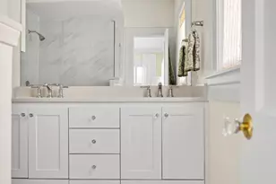 5523 Ridgedale Ave, Dallas, TX 75206 - Photo 23