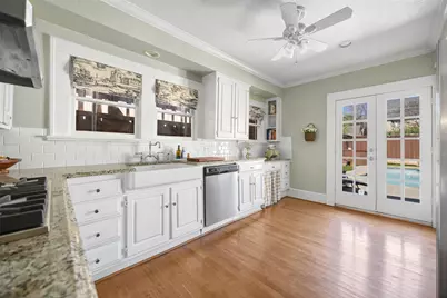 5523 Ridgedale Avenue, Dallas, TX 75206 - Photo 15