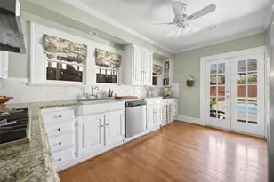 5523 Ridgedale Ave, Dallas, TX 75206 - Photo 15