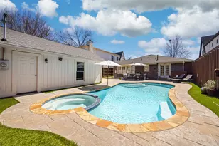 5523 Ridgedale Ave, Dallas, TX 75206 - Photo 33