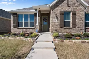2209 Glacier Dr, Waxahachie, TX 75165 - Photo 37