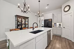 2209 Glacier Dr, Waxahachie, TX 75165 - Photo 13