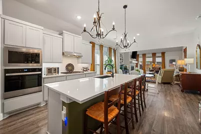 2209 Glacier Drive, Waxahachie, TX 75165 - Photo 11