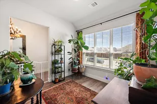 2209 Glacier Dr, Waxahachie, TX 75165 - Photo 31