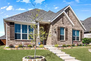 2209 Glacier Dr, Waxahachie, TX 75165 - Photo 33