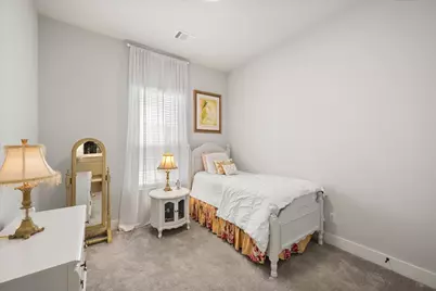 2209 Glacier Drive, Waxahachie, TX 75165 - Photo 29