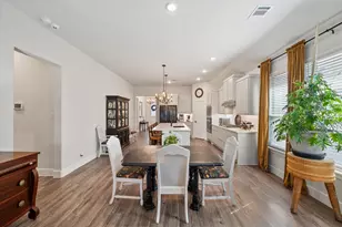 2209 Glacier Dr, Waxahachie, TX 75165 - Photo 17