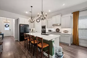 2209 Glacier Dr, Waxahachie, TX 75165 - Photo 7