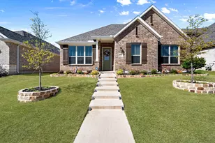 2209 Glacier Dr, Waxahachie, TX 75165 - Photo 37