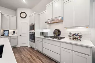 2209 Glacier Dr, Waxahachie, TX 75165 - Photo 13