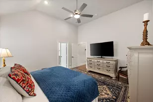 2209 Glacier Dr, Waxahachie, TX 75165 - Photo 21