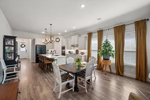 2209 Glacier Dr, Waxahachie, TX 75165 - Photo 15