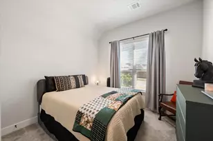 2209 Glacier Dr, Waxahachie, TX 75165 - Photo 25