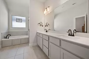 2209 Glacier Dr, Waxahachie, TX 75165 - Photo 23