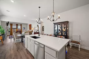 2209 Glacier Dr, Waxahachie, TX 75165 - Photo 11