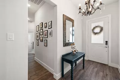 2209 Glacier Drive, Waxahachie, TX 75165 - Photo 3