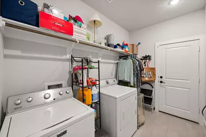 2209 Glacier Drive, Waxahachie, TX 75165 - Photo 31