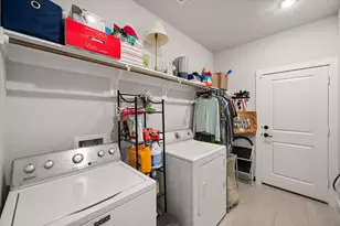 2209 Glacier Dr, Waxahachie, TX 75165 - Photo 31