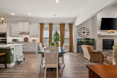 2209 Glacier Drive, Waxahachie, TX 75165 - Photo 17