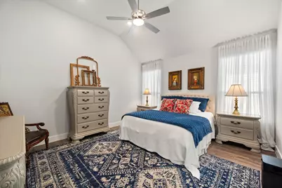 2209 Glacier Drive, Waxahachie, TX 75165 - Photo 21