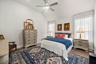 2209 Glacier Dr, Waxahachie, TX 75165 - Photo 21