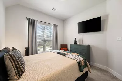 2209 Glacier Drive, Waxahachie, TX 75165 - Photo 27