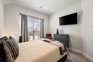 2209 Glacier Dr, Waxahachie, TX 75165 - Photo 27