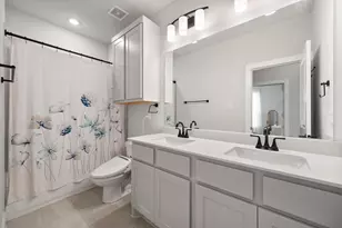 2209 Glacier Dr, Waxahachie, TX 75165 - Photo 27