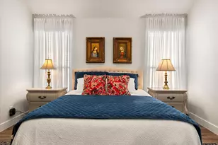 2209 Glacier Dr, Waxahachie, TX 75165 - Photo 19