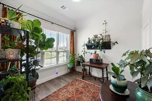 2209 Glacier Dr, Waxahachie, TX 75165 - Photo 33