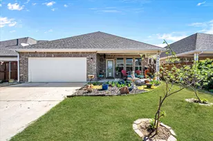 2209 Glacier Dr, Waxahachie, TX 75165 - Photo 35