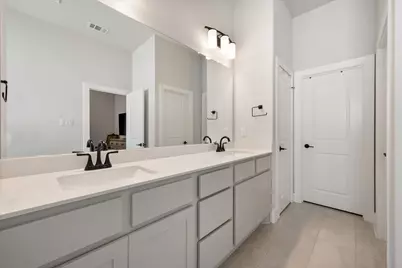 2209 Glacier Drive, Waxahachie, TX 75165 - Photo 25