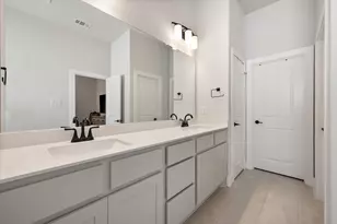 2209 Glacier Dr, Waxahachie, TX 75165 - Photo 25