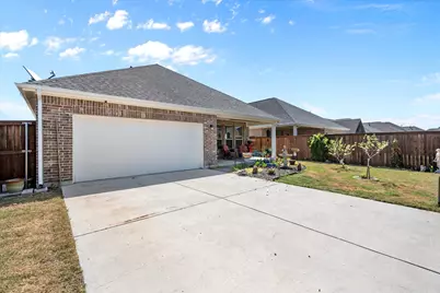 2209 Glacier Drive, Waxahachie, TX 75165 - Photo 35