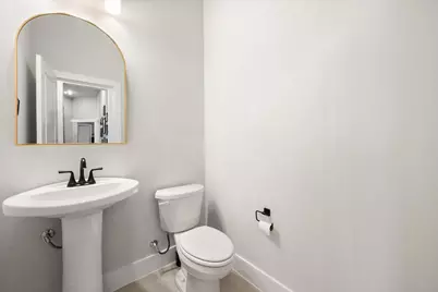 2209 Glacier Drive, Waxahachie, TX 75165 - Photo 15