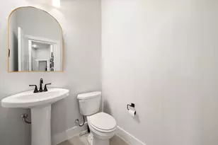 2209 Glacier Dr, Waxahachie, TX 75165 - Photo 15