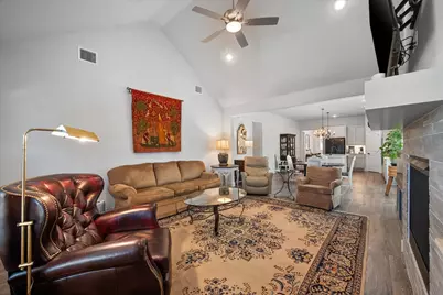 2209 Glacier Drive, Waxahachie, TX 75165 - Photo 7